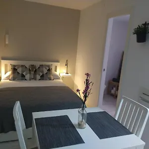 check availability