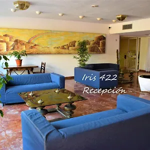 check availability